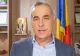 Călin Georgescu își dorește curățenie generală în toate sectoarele. „România e cea mai importantă țară din lume!”