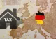 Schimbare importantă pentru românii care stau cu chirie din Germania. Ce se modifică la plata utilităților