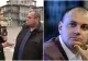 Fost procuror DNA aruncă în aer mafia controlată de Sebastian Ghiță, în exclusivitate Realitatea PLUS. Compania prin care s-au sifonat bani publici: ”A fost racolat de Servicii, de atunci a bubuit”