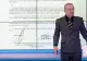Gigi nu se dezminte! Autodenunț cu acte, făcut de Becali în direct la un post de televiziune 