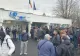 Grevă de avertisment la IAR Ghimbav! Angajații protestează împotriva ordonanței sărăciei, care le taie din drepturi
