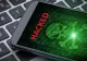 Cum au spart hackerii rețeua celui mai mare operator de telefonie din România și au compromis datele unor clienți - concluziile anchetei DNSC