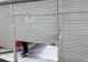 Dezastru la Halele Obor. Unde s-au ascuns proprietarii de magazine ca să nu-i găsească inspectorii ANPC
