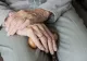 10 obiceiuri zilnice care îți scurtează viața. Semnalul de alarmă pe care îl trag medicii