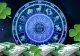 2 zodii care atrag bani în următoarele 6 luni. Efectele Lunii noi în Taur îi însoțesc aproape tot restul anului