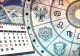 Horoscopul zilei: luni, 14 aprilie 2025. O zi excelentă pentru a face planuri de viitor