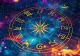 Cele cinci zodii favorizate de astre după Luna Nouă în Gemeni. Fericirea și noile începuturi le bat la ușă