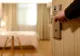 Escrocherie de proporții: o femeie s-a cazat în peste 100 de hoteluri fără să plătească timp de 15 ani
