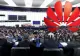 Huawei, în centrul unui nou scandal. Mai mulți europarlamentari ar fi primit cadouri scumpe și călătorii de lux de la compania chineză
