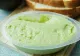 Hummus cu spanac. Un preparat sănătos, ideal pentru zilele de post