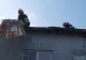Bilanțul pompierilor militari în urma furtunilor care au provocat ravagii în toată țara. FOTO - intervenții în 12 județe 