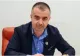 Tribunal Tulcea a luat o decizie în privința acordului de recunoaștere a vinovăției a lui Ilie Ștefan, primarul din Tulcea, cu procurorii DNA.MINUTA 
