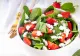Descoperă trei rețete fresh pentru mese delicioase (P)