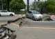 Imagini dramatice în urma cutremurului de 7,7 grade pe scara Richter. Oamenii din Myanmar fug îngroziți - VIDEO