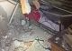 Cutremur de 4,4 grade, în Napoli: imagini dezastruoase în urma seismului