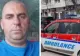 Tragedie în Macedonia de Nord: șoferul de ambulanță care a salvat răniți din incendiul devastator, găsit fără suflare. A mers să se odihnească, dar nu s-a mai trezit