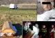 Caz de-a dreptul uluitor într-un sat uitat de lume: sicriul unui bărbat a fost abandonat pe câmp pentru că oamenii nu puteau înainta prin noroi