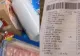 O româncă compară prețurile din Tenerife cu cele din România: „Mai ieftin decât acasă!”