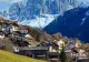 Descoperă țara secretă a Europei: un colț unic unde munții se întâlnesc cu stațiunile termale și tradițiile germane