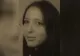 Misterul unei crime din 1975, elucidat după aproape 50 de ani. Ce s-a întâmplat cu tânăra găsită moartă, în pădure, de fapt