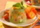 Piftie de post. Rețeta simplă și delicioasă adaptată special pentru Postul Paștelui. Iată cu ce poți înlocui carnea 