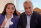 Un nou scenariu luat în calcul: Anamaria Gavrilă președinte, Călin Georgescu premier