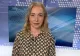 Ingrid Mocanu: „Dacă decizia se menține la ICCJ, turul 2 trebuie să fie reluat cu Georgescu și Lasconi”