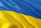 Ucraina acceptă o încetare a focului de 30 de zile cu Rusia. SUA reiau schimbul de informații