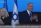 Tensiuni la granițe: Israelul plănuiește un ZID la granița cu Iordania