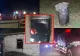 Tragedie într-un sat din județul Botoșani. Un bărtân a murit într-un incendiu care i-a curprins locuința