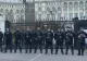Mii de forțe de ordine vor acționa de Înviere, la nivel național, pentru asigurarea măsurilor de ordine publică 