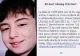 Minorul din București dispărut, dat în urmărire națională a fost găsit. Autoritățile au trimis mesaj prin RO-Alert în căutarea lui