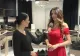 Sărbătoarea feminității, accesorizată cu cele mai rafinate bijuterii Kara Diamond