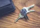 Procedurile necesare pentru a deveni proprietar legal al unui apartament moștenit. Care sunt pașii de urmat