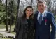 Gică Hagi va deveni socru mic, în această toamnă. Fiica sa, Kira, se va căsători. Unde va avea loc nunta la care vor participa 1000 de invitați?