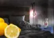 Trucul cu lămâia care ține țânțarii departe de casă, fără spray-uri chimice