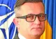 Personajul care l-a dus pe Ponta în SUA, numit șef la Securitate Națională de Bolojan
