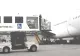 Aeroportul din Sibiu, amendat pentru o taxă ilegală. O persoană cu handicap a fost obligată să plătească taxa ”de lift”