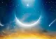 Eclipsa de Lună plină în Fecioară de  vineri, 14 martie, aduce schimbări importante pentru patru zodii. Nimic nu va mai fi la fel pentru ele