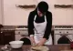 Plăcinta de mere, de post, a maicii Siluana. O rețetă mănăstirească simplă și aromată - VIDEO