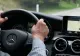 Waze introduce o funcție revoluționară. Tot ce trebuie să știe șoferii despre noul update al aplicației