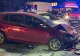 Accident GRAV în Maramureș. 7 persoane au ajuns la spital 