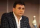 Maricel Păcuraru, patronul trustului Realitatea, a fost internat, joi, la Terapie Intensivă