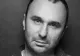 Marius Tucă: ”Nicușor ne dă rapoarte ca să acopere anularea alegerilor. Vine cu dovezi servite de securiști”