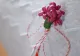 Horoscop săptămânal: 3-9 martie 2025. Începutul primăverii aduce schimbări pe plan sentimental pentru câteva zodii. Vor trăi aventura vieții lor