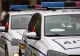 Caz terifiant în România: un bărbat a fost reținut după ce l-a aruncat pe bebelușul concubinei sale în toaleta din curte