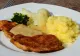Secretul unui piure de cartofi extraordinar de pufos: ingredientul surpriză pe care trebuie să-l încerci
