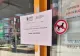 ANPC lovește în firmele de panificație. Inspectorii au găsit gândaci, mucegai și o mizerie cruntă
