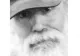 Povestea artistului care și-ar fi înscenat moartea la 27 de ani, iar acum s-a aflat adevărul! Ipoteza care zguduie lumea muzicală