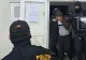 Răsturnare de situație în cazul tablourilor furate din Italia: Tribunalul Constanța refuză arestarea suspecților